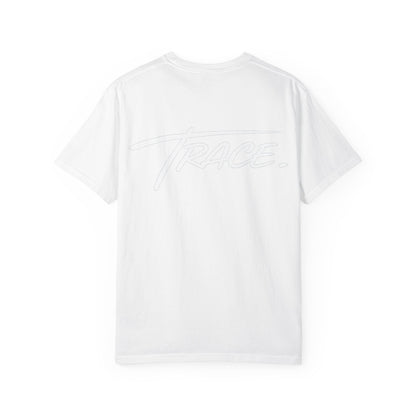 TRACE. Signature Tee