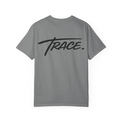 TRACE. Signature Tee