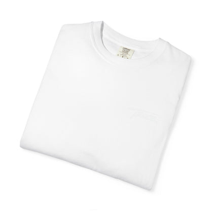 TRACE. Signature Tee