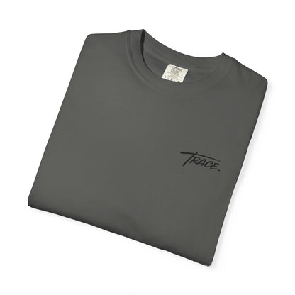 TRACE. Signature Tee