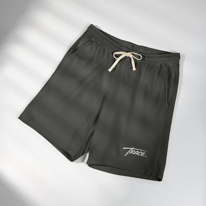 TRACE. Signature Shorts