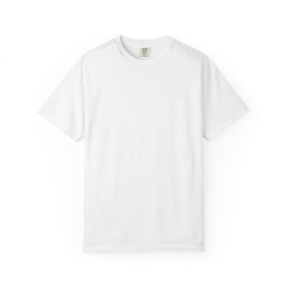 TRACE. Signature Tee