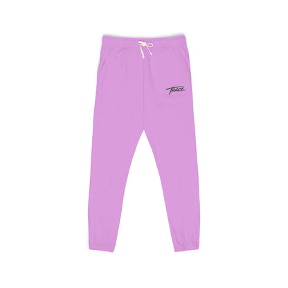 TRACE. Signature Joggers