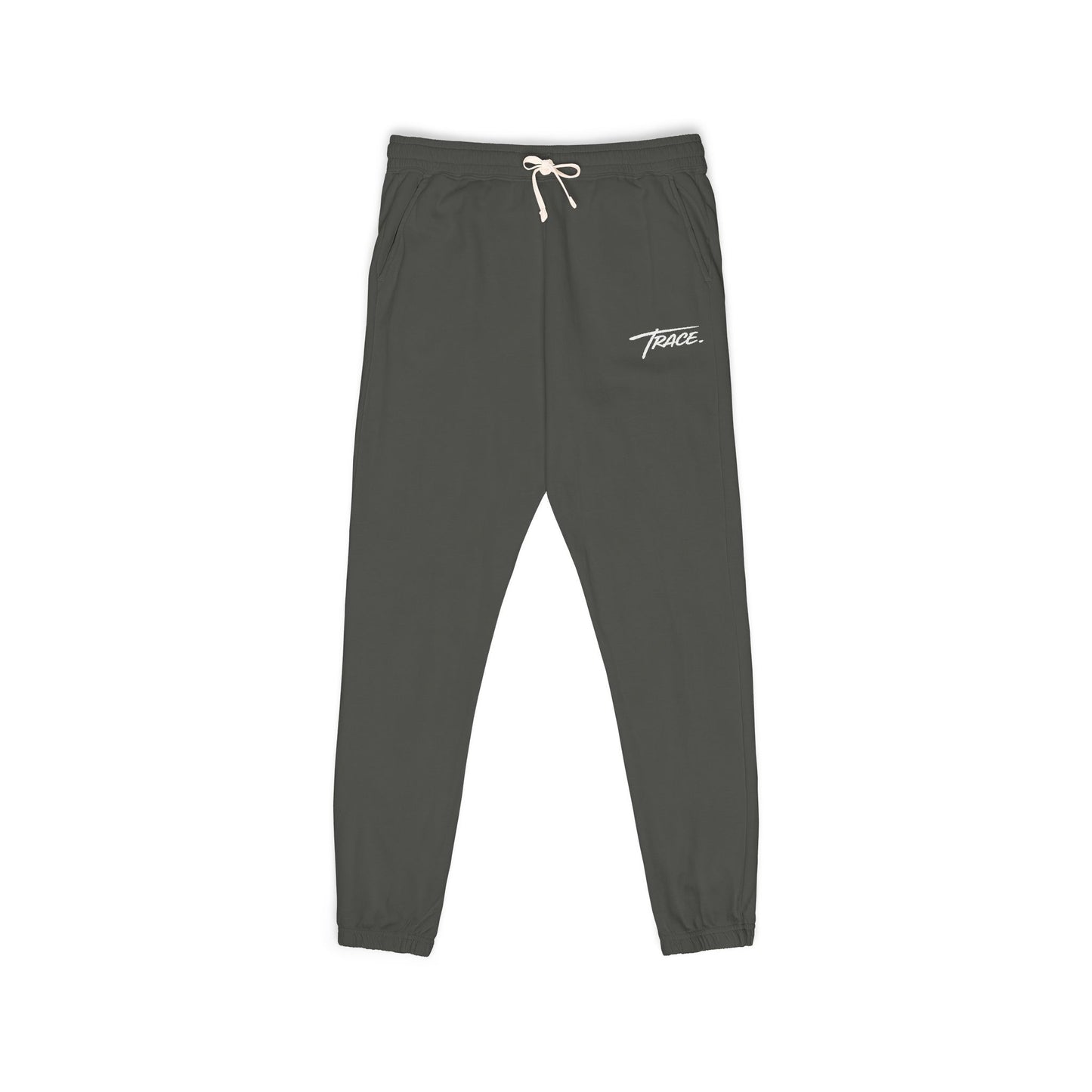 TRACE. Signature Joggers