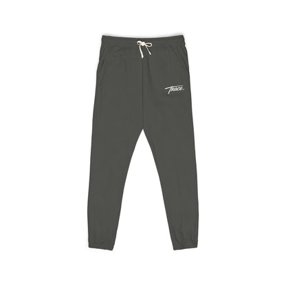 TRACE. Signature Joggers