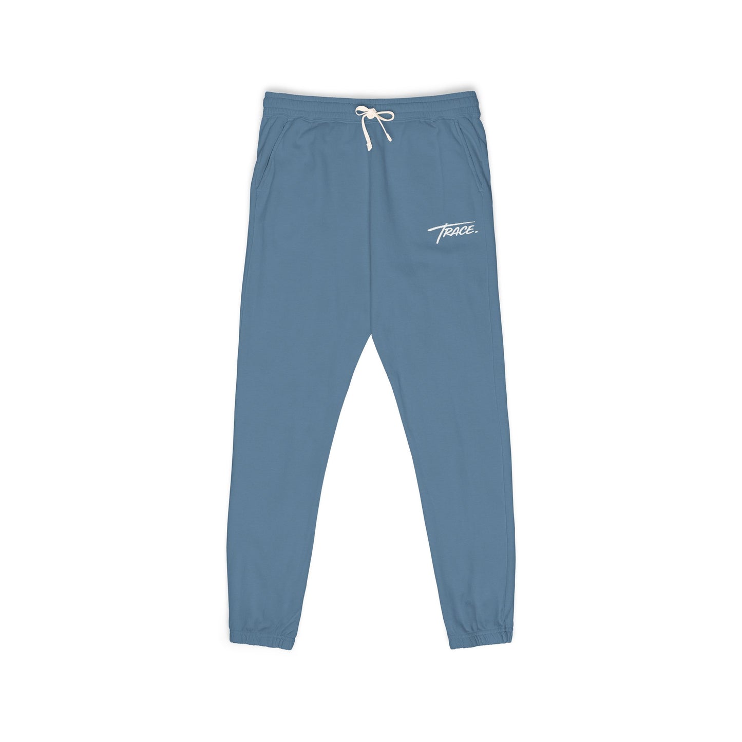 TRACE. Signature Joggers