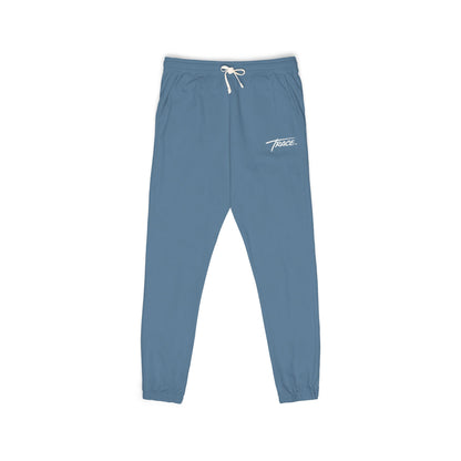 TRACE. Signature Joggers