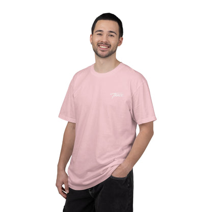 TRACE. Signature Tee