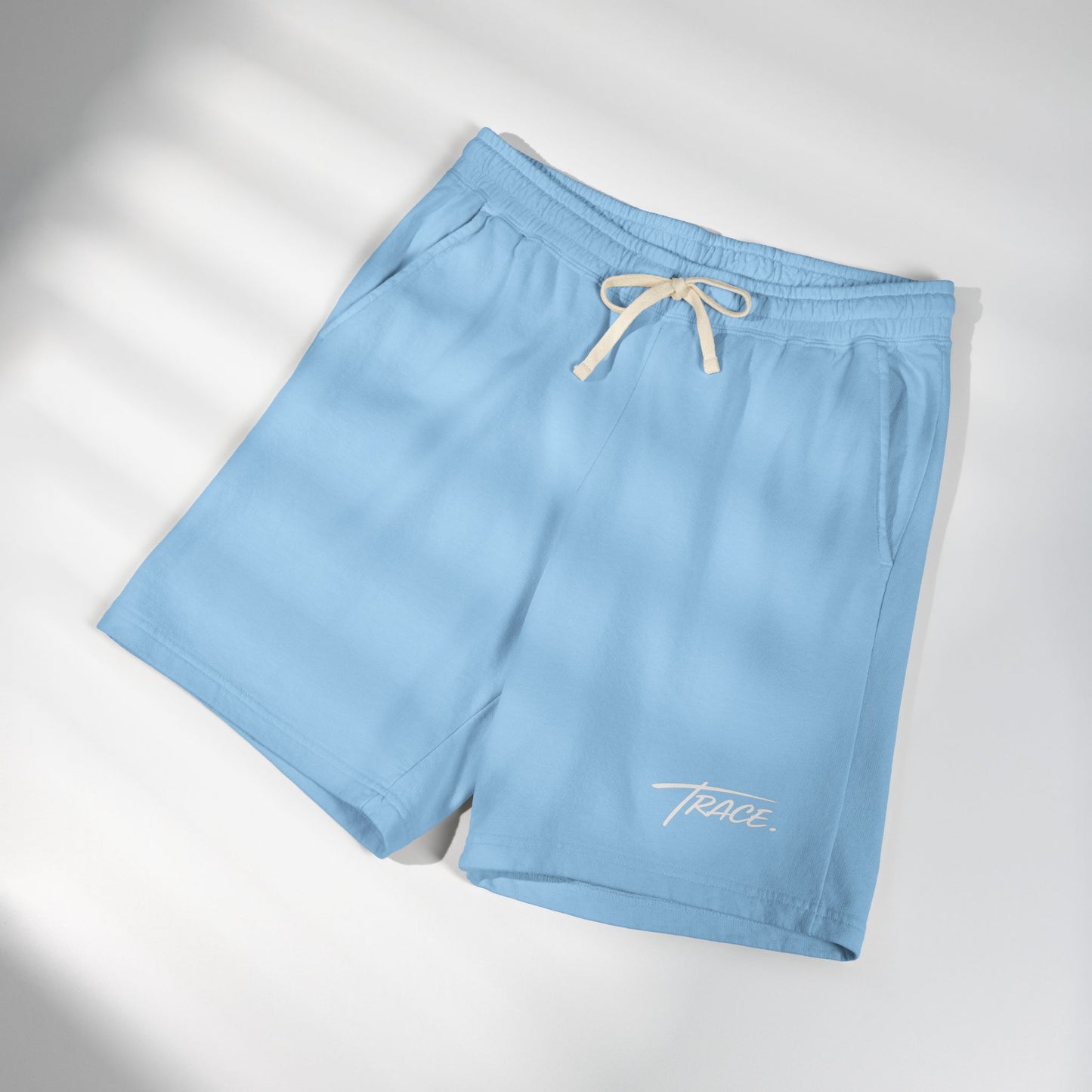 TRACE. Signature Shorts