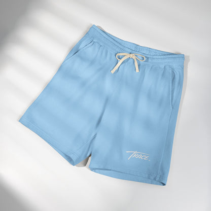 TRACE. Signature Shorts