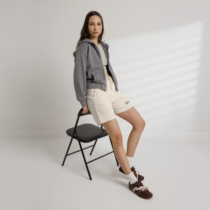 TRACE. Signature Shorts