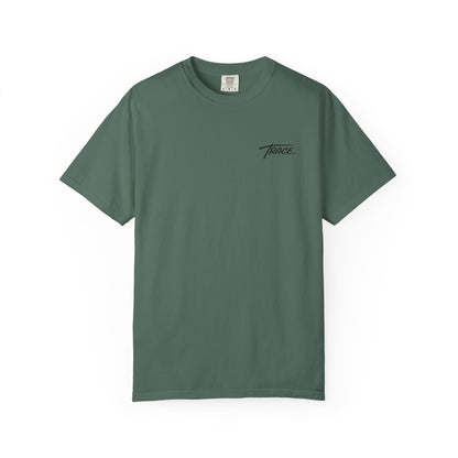 TRACE. Signature Tee