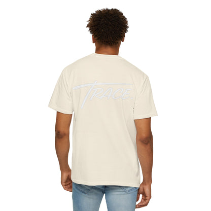 TRACE. Signature Tee