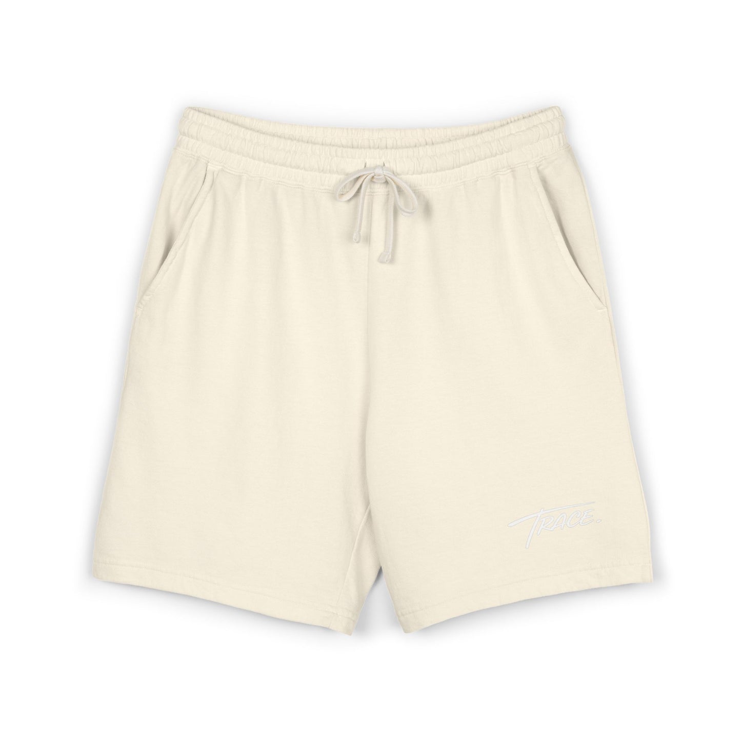 TRACE. Signature Shorts