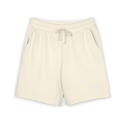 TRACE. Signature Shorts