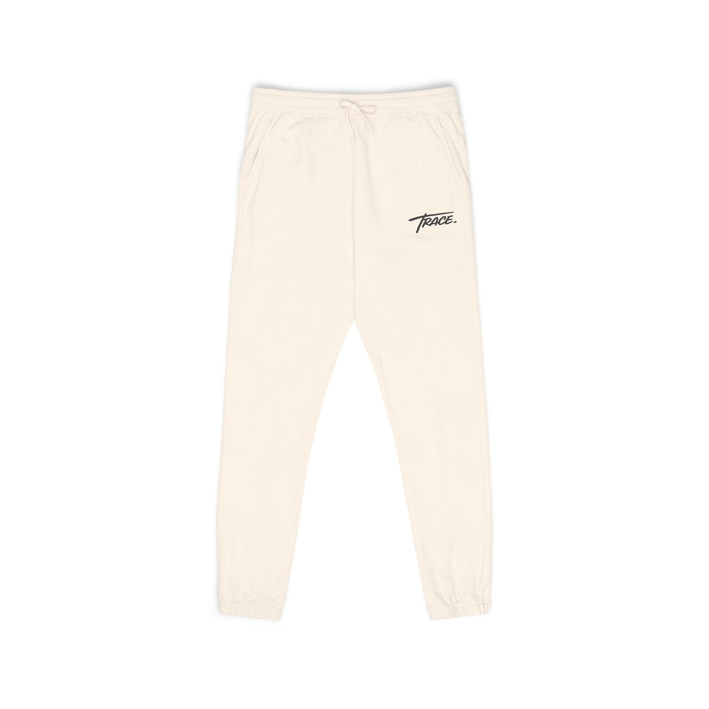 TRACE. Signature Joggers