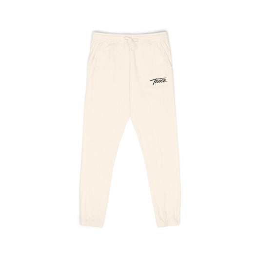 TRACE. Signature Joggers