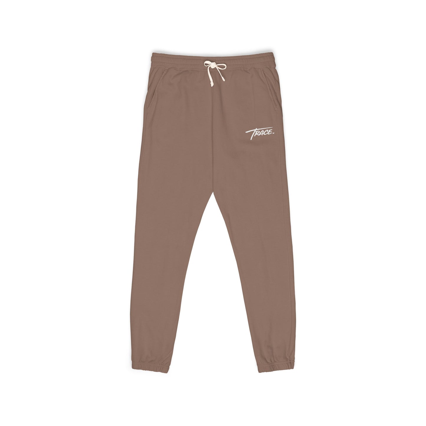 TRACE. Signature Joggers
