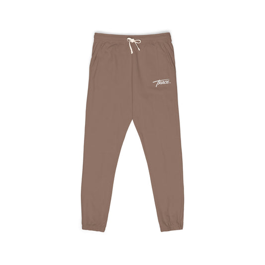 TRACE. Signature Joggers