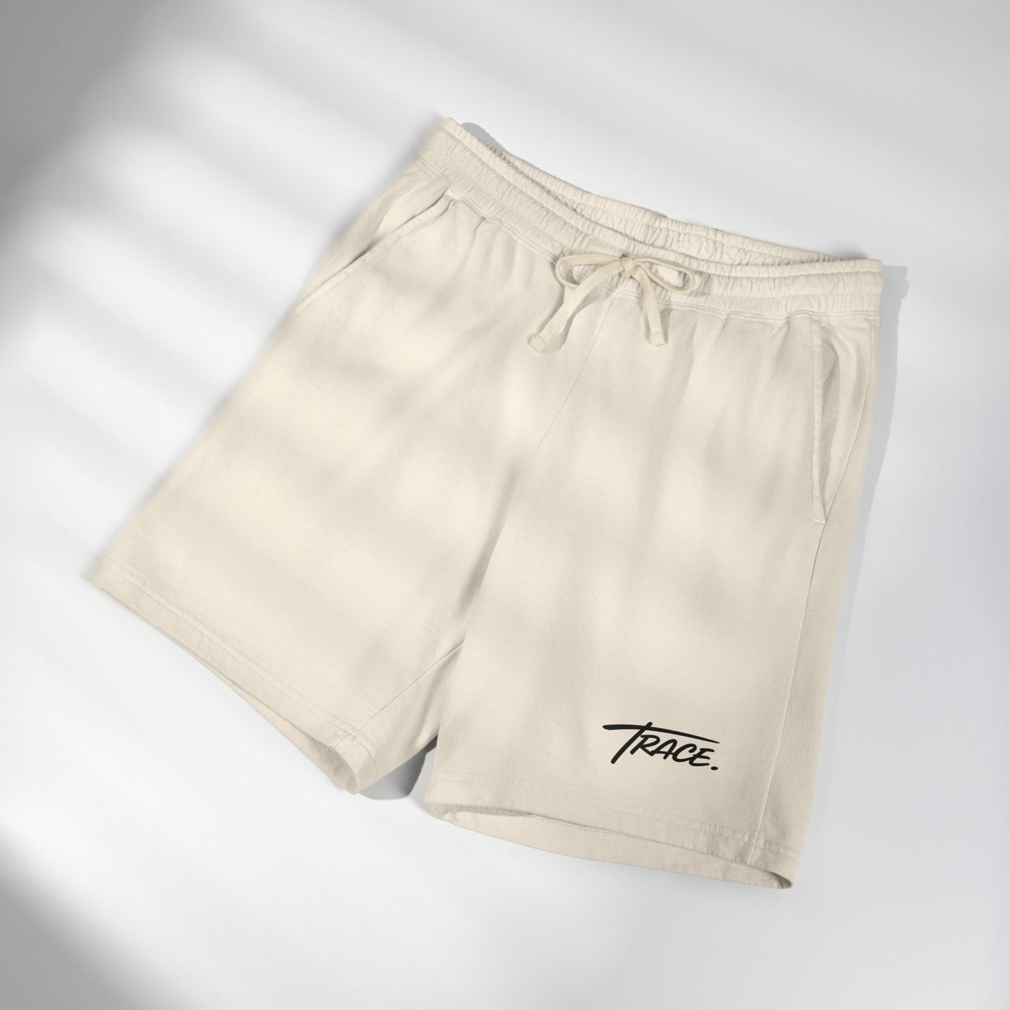 TRACE. Signature Shorts