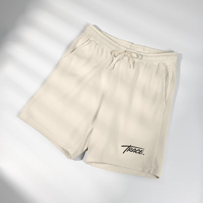TRACE. Signature Shorts