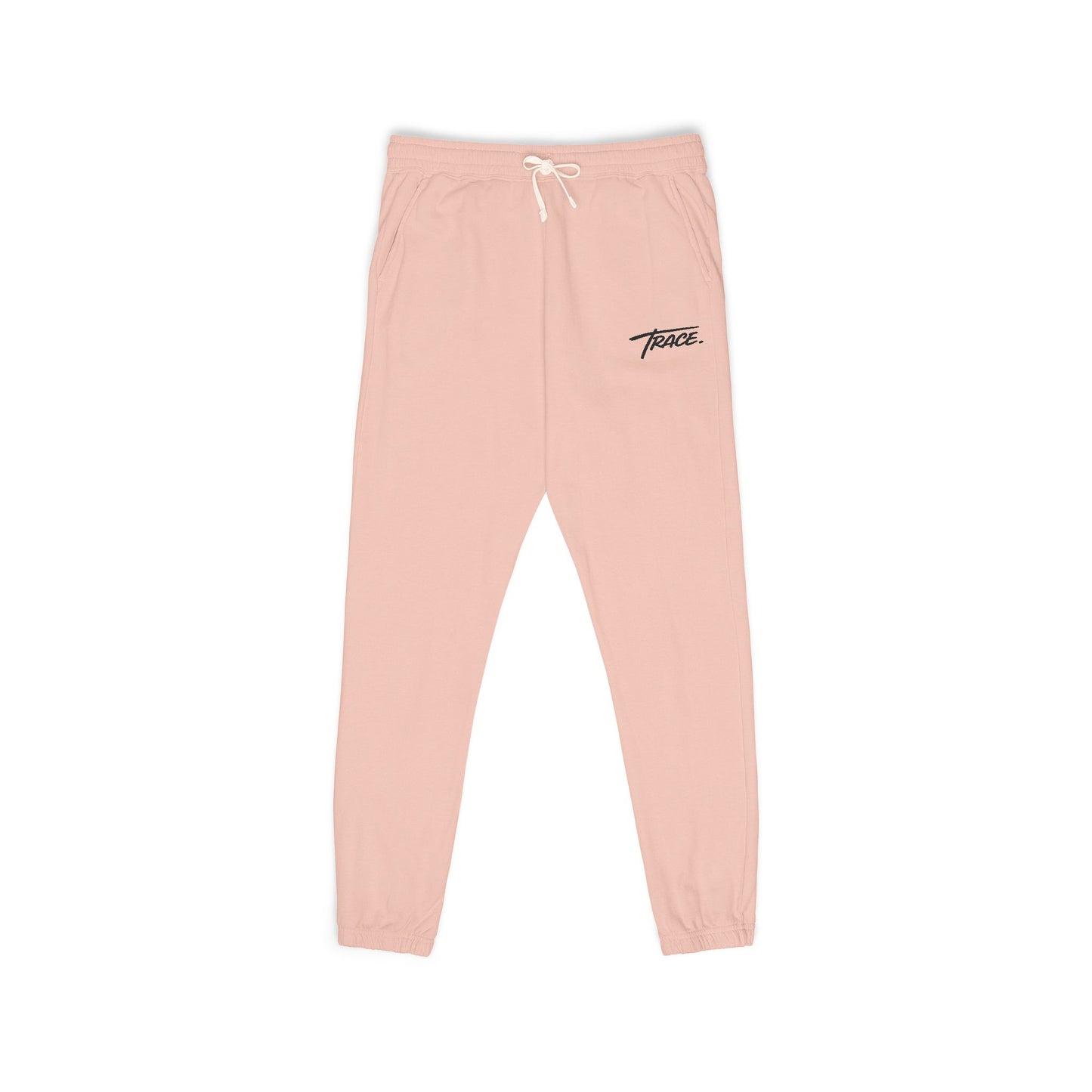 TRACE. Signature Joggers