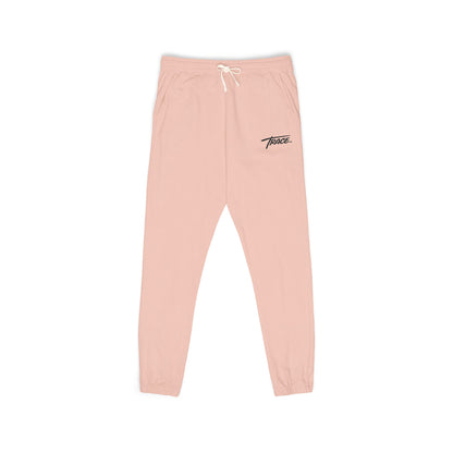 TRACE. Signature Joggers