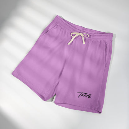 TRACE. Signature Shorts