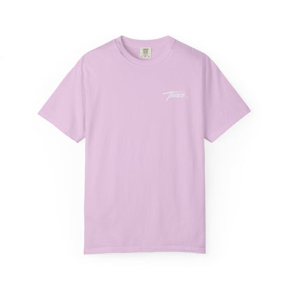 TRACE. Signature Tee