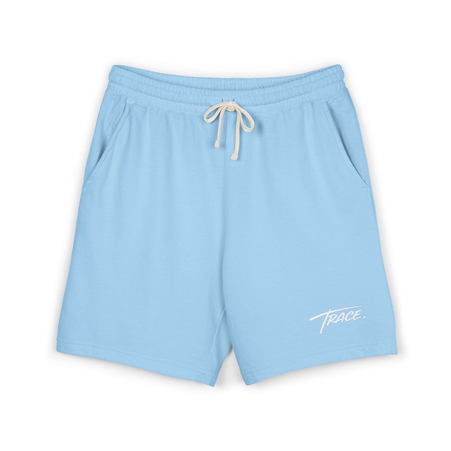 TRACE. Signature Shorts