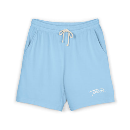 TRACE. Signature Shorts