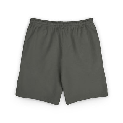 TRACE. Signature Shorts