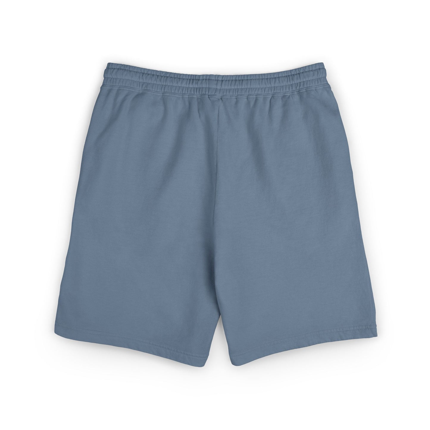 TRACE. Signature Shorts