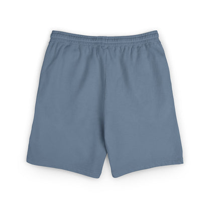 TRACE. Signature Shorts