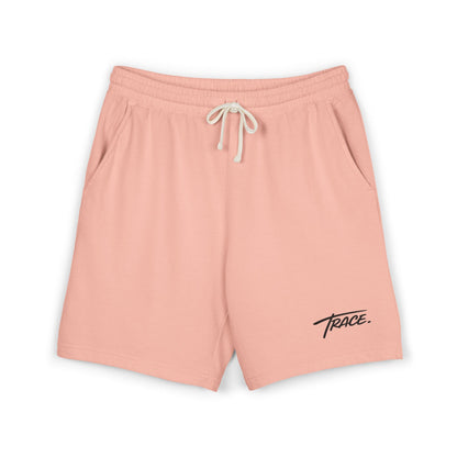 TRACE. Signature Shorts
