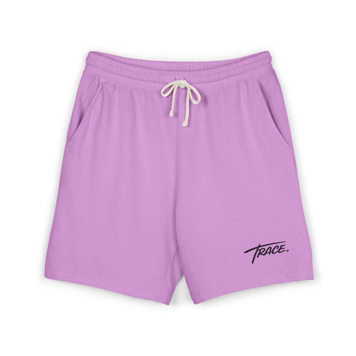 TRACE. Signature Shorts