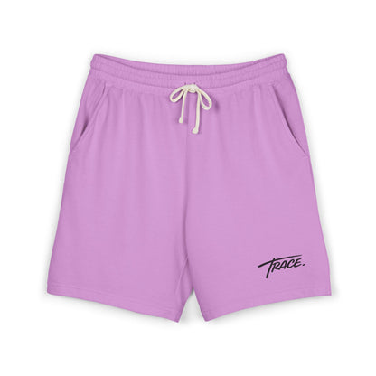 TRACE. Signature Shorts