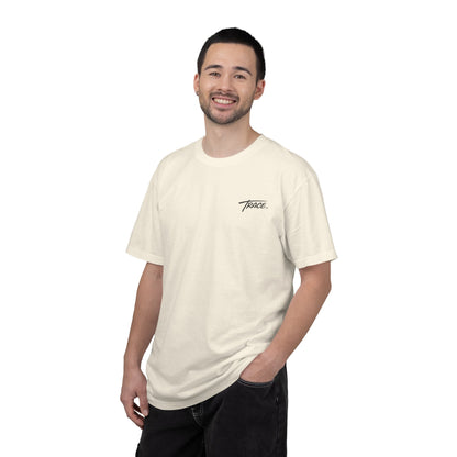 TRACE. Signature Tee
