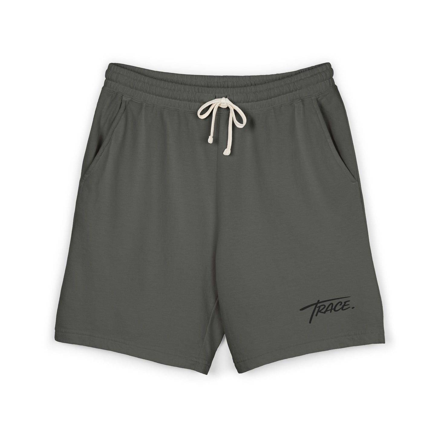 TRACE. Signature Shorts