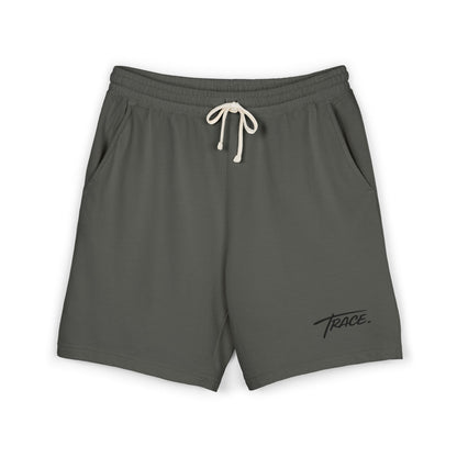 TRACE. Signature Shorts