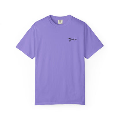 TRACE. Signature Tee