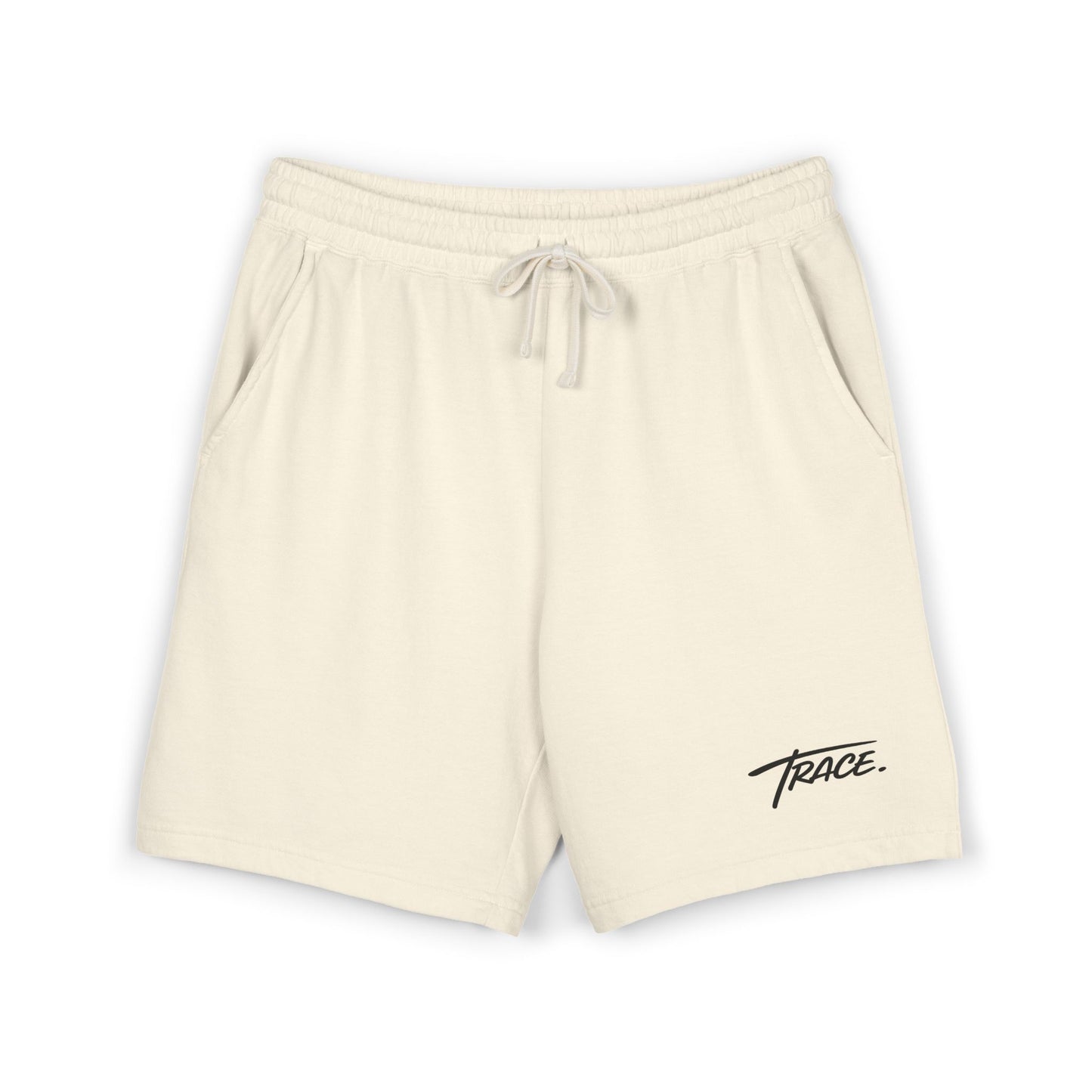 TRACE. Signature Shorts