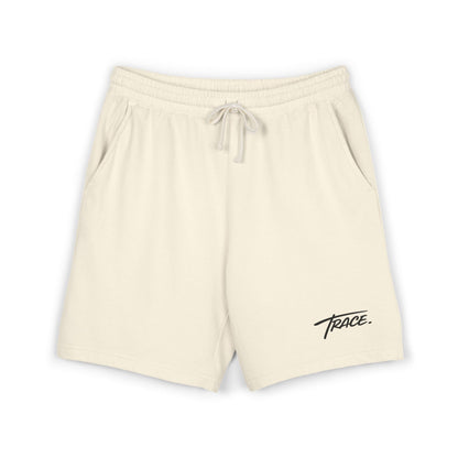 TRACE. Signature Shorts