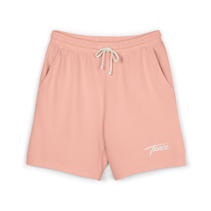 TRACE. Signature Shorts