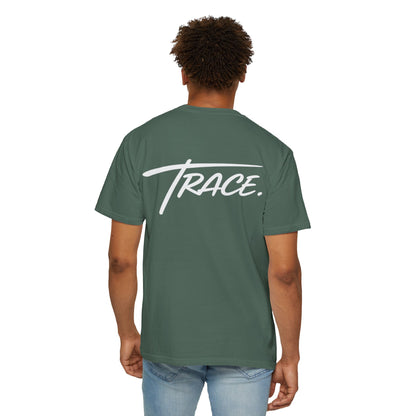 TRACE. Signature Tee