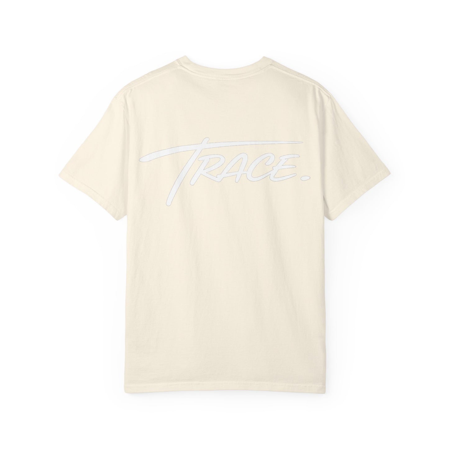 TRACE. Signature Tee