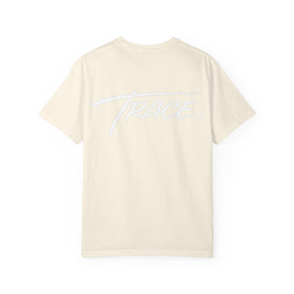 TRACE. Signature Tee