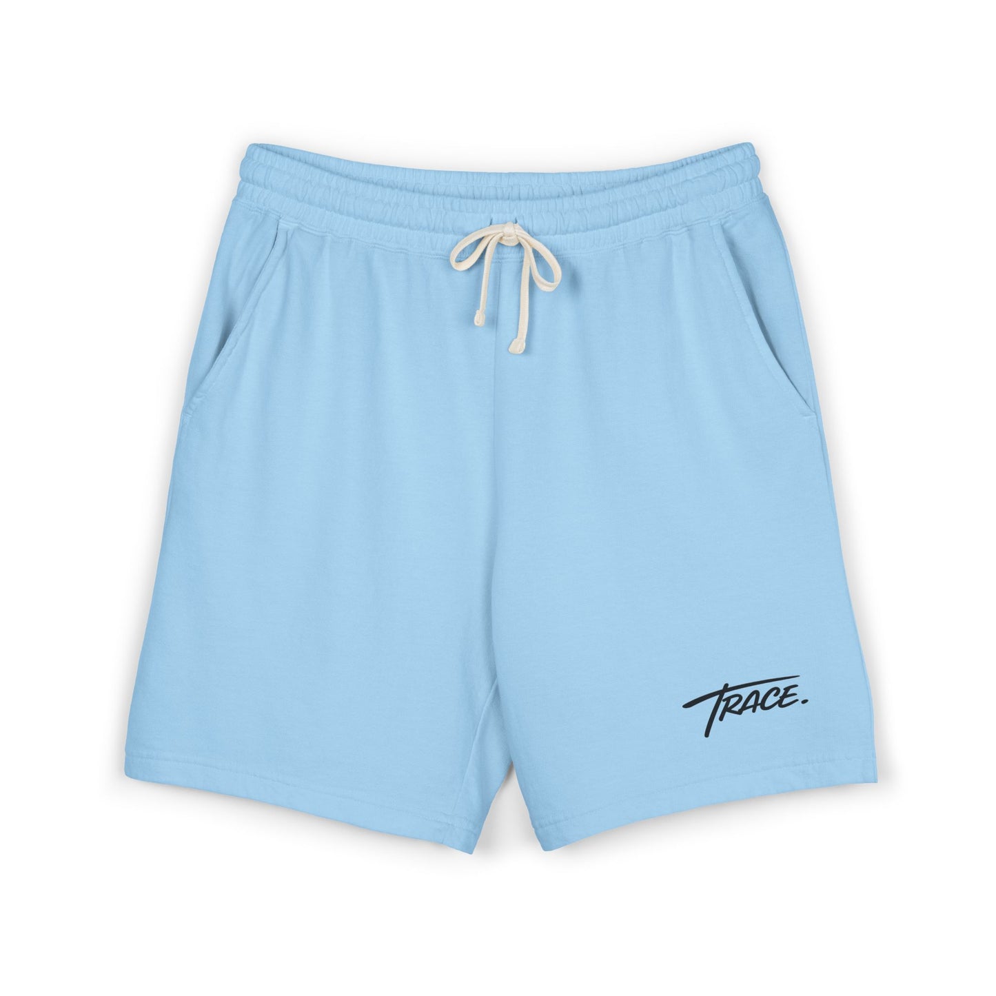 TRACE. Signature Shorts
