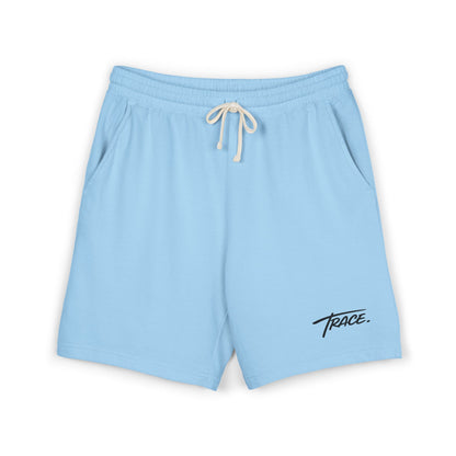 TRACE. Signature Shorts