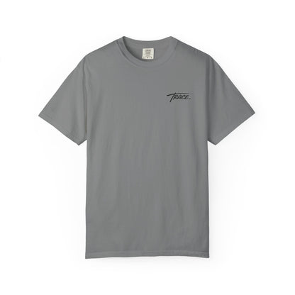 TRACE. Signature Tee